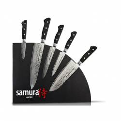 Ножи - Кухонные ножи Samura (остатки)