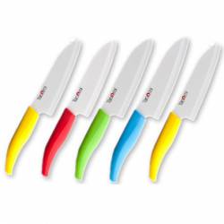 Ножи - Кухонные ножи Tanomi
