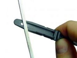 Приспособление Beiter String Separator Tool - вид 1 миниатюра