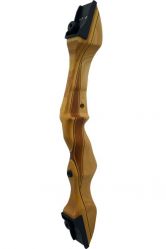 Рукоять Core Wood - вид 1 миниатюра