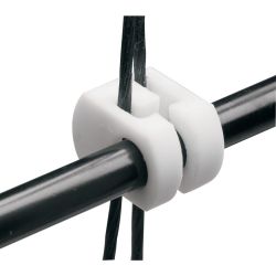 Слайдер для блочного лука CE Cable Slide - вид 1 миниатюра