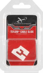 Слайдер для блочного лука CE Cable Slide - вид 1 миниатюра
