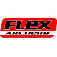 Flex Archery