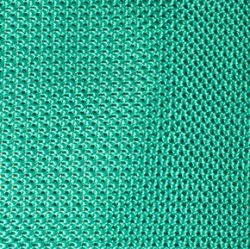 Сетка стрелоулавливающая JVD Netting Ultra Strong зеленая 4 метра - вид 1 миниатюра