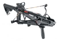 Арбалет-пистолет Ek Cobra System R9 - вид 2 миниатюра