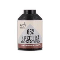 Нить для тетивы BCY 652 Spectra 1/4 - вид 1 миниатюра